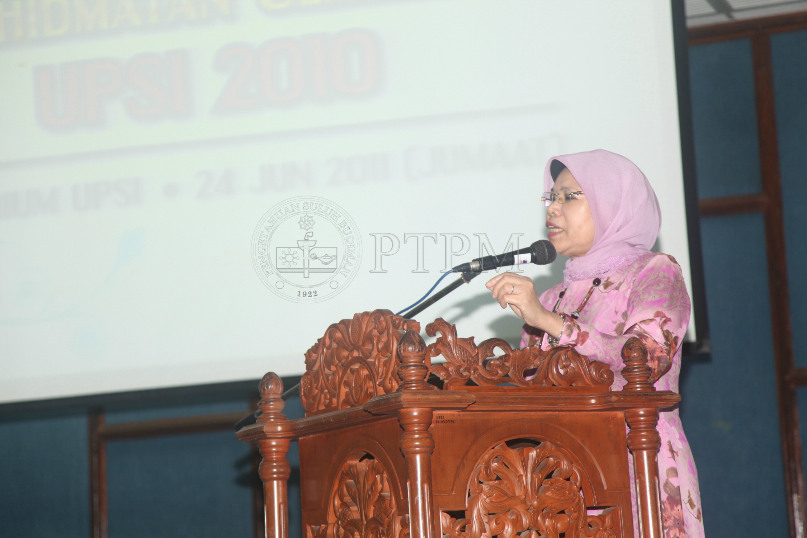 PTPM 11 60 cemerlang IMG 0643